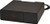 Hornady RAPID SAFE NIGHT GUARD RFID