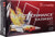 Hornady SPF Varmint 204 RUGER 32GR V-MAX 20RD 10BX/Case