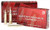 Hornady SPF Varmint 223 REM 53GR V-MAX 20RD 10BX/Case