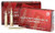 Hornady SPF Varmint 243 WIN 58GR V-MAX 20RD 10BX/Case