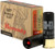 Hornady SST 12GA 2.75" 300GR SABOT SLUG 5RD 20BX/Case