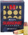 Hornady Subsonic 40 SW 180GR XTP 20RD 10BX/Case
