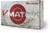 Hornady V-match 224 Valkrie 62GR ELD-VT 20RD 10BX/Case