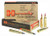 Hornady Varmint 22-250 REM 55GR V-MAX 20RD 10BX/Case