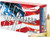 Hornady Whitetail 350 Legend 170GR Interlock 20RD 10BX/Case