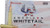 Hornady Whitetail Tipped 270 WIN 130GR SST 20RD 10BX/Case