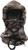 Hot Shot SHOT HF-2 Challenger Fleece 4-IN-1 HOOD RT-APX