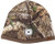 Hot Shot SHOT Lighted Beanie Fleece Rechargeable RT-APX OS
