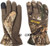 Hot Shot SHOT YOUTH Tricot GLOVE Insulated RT-APX Large/xl