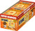 Hothands BODY & HAND SUPER Warmer 40 PACK 18 HOUR