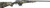 Howa Usa Carbon Stalker 223 REM 22" Threaded Barrel