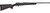 Howa Usa M1500 Hogue Rifle - 6.5 Creedmoor, 24"