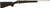 Howa Usa M1500 6.5 CM 22" Threaded Barrel Stainless