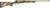 Howa Usa M1500 Fence Line Rifle - 30-06 SPRINGFIELD, 22"