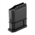 Howa Usa Ammo Boost Magazine Accessory-magazines for Centerfire Rifle - MULTI-FIT, 5-Round