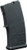 Howa Usa Magazine M1100 Rimfire 22WMR 10RD