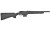 Howa Usa MINI ACT 350LEG 16.25" Heavy TB