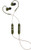 Howard Leight Leight Impact IN-EAR Passive HEAR THRU Technology
