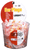 Howard Leight Leight Leightplugs Disposable EAR PLUGS 100 TUB