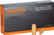 Hsm Ammo 10mm 200GR FMJ 50RD 10BX/Case