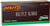 Hsm Ammo 22-250 REM 55GR Blitzking 20RD 25BX/Case