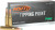 Hsm Ammo 270 WIN 140GR GAME Changer 20RD 20BX/Case