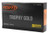 Hsm Ammo 7mm PRC 168GR Berger MATCH Hunting VLD 20RD 10BX/Case
