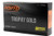 Hsm Ammo 7mm PRC 180GR Berger MATCH Hunting VLD 20RD 10BX/Case