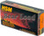 Hsm Ammo BEAR 357 Maximum 180GR RNFP 20RD 25BX/Case