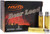 Hsm Ammo BEAR 41 REM Magazine 230GR SWC 20RD 20BX/Case
