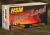Hsm Ammo BEAR 45-70 GOV 430GR RNFP 20RD 20BX/Case