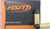 Hsm Ammo Rifle - 500 S&W MAGNUM, Flat Nose