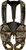 Hunter Safety System HSS Safety Harness Hybrid 2/3X Elimishield 250-300# Rt-edge