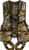 Hunter Safety System HSS Safety Harness Pro-series W/e-shield L/XL 175-250# RTEDG