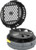 Hunters Specialties HS BLADE Driver W/earth WAFER