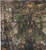 Hunters Specialties HS BLIND Material MESH Netting Realtree EDGE 54"X12'