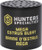 Hunters Specialties HS DEER CALL CAN STYLE MEGA ADULT DOE Estrus BLEAT
