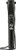 Hunters Specialties HS DEER CALL GRUNT TUBE TRUE Talker OG