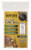 Hunters Specialties HS FIELD Dressing GAME BAG DEER SIZE 40"X72"