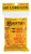 Hunters Specialties HS FIELD Dressing Gloves Shoulder&wrist Length 1PR EA