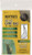 Hunters Specialties HS GAME Hanging BAG Deluxe HEAVY DUTY 40"X48" Reusable