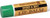 Hunters Specialties HS LIP BALM Scent-a-way MAX 2-PACK