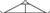 Hunters Specialties HS Skinning Gambrel 600LB