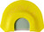 Hunters Specialties HS STRUT Turkey CALL Diaphragm PREM FLEX Double D