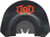 Hunters Specialties HS Turkey CALL Diaphragm DOD Tongue Inverter