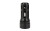 Huxwrx FLASH HIDER Quick-Detach 556 M24x1.5