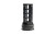 Huxwrx Muzzle BRAKE Quick-Detach 338 5/8x24