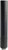 Huxwrx FLOW 45M Pistol Suppressor Cerakote