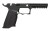 Icarus Precision ACE 320 SOCOM FULL MS