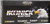 Ikonick Usa USA 5.56 55GR FMJ 20RD 25BX/Case